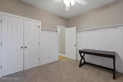 118 Shellbank Drive, Sneads Ferry, NC 28460 - Photo 20