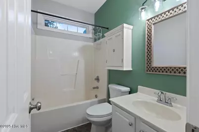 118 Shellbank Drive, Sneads Ferry, NC 28460 - Photo 16
