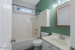 118 Shellbank Dr, Sneads Ferry, NC 28460 - Photo 16