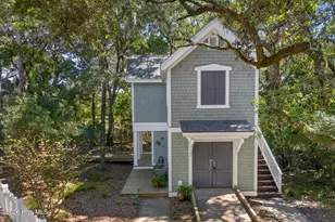 14 Gunnery Ct, Bald Head Island, NC 28461 - Photo 58