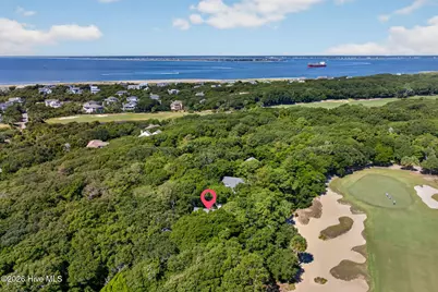 14 Gunnery Court, Bald Head Island, NC 28461 - Photo 66