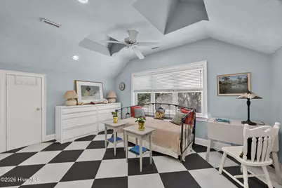 14 Gunnery Court, Bald Head Island, NC 28461 - Photo 38