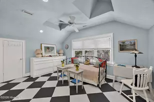 14 Gunnery Ct, Bald Head Island, NC 28461 - Photo 38