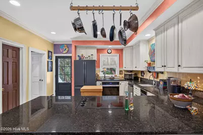 14 Gunnery Court, Bald Head Island, NC 28461 - Photo 24