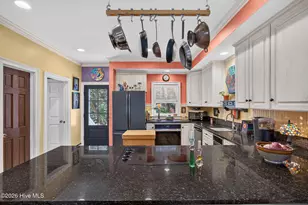 14 Gunnery Ct, Bald Head Island, NC 28461 - Photo 24