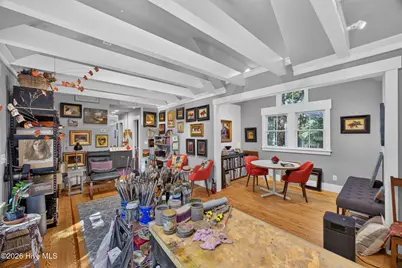 14 Gunnery Court, Bald Head Island, NC 28461 - Photo 42