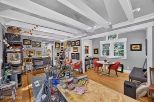 14 Gunnery Ct, Bald Head Island, NC 28461 - Photo 42