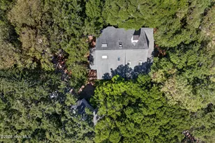 14 Gunnery Ct, Bald Head Island, NC 28461 - Photo 56