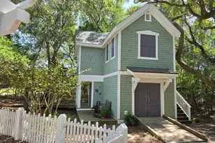 14 Gunnery Ct, Bald Head Island, NC 28461 - Photo 6