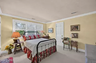 14 Gunnery Ct, Bald Head Island, NC 28461 - Photo 34