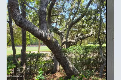 14 Gunnery Court, Bald Head Island, NC 28461 - Photo 8
