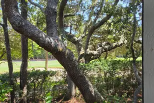 14 Gunnery Ct, Bald Head Island, NC 28461 - Photo 8