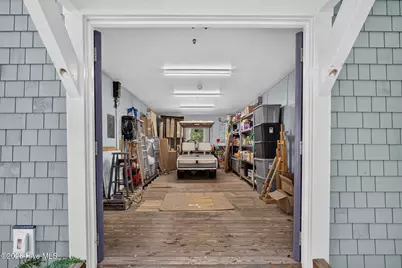 14 Gunnery Court, Bald Head Island, NC 28461 - Photo 54