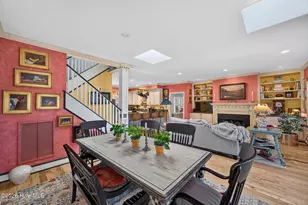 14 Gunnery Ct, Bald Head Island, NC 28461 - Photo 20