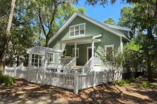 14 Gunnery Ct, Bald Head Island, NC 28461 - Photo 4