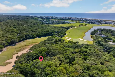14 Gunnery Court, Bald Head Island, NC 28461 - Photo 62