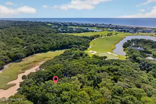 14 Gunnery Ct, Bald Head Island, NC 28461 - Photo 62