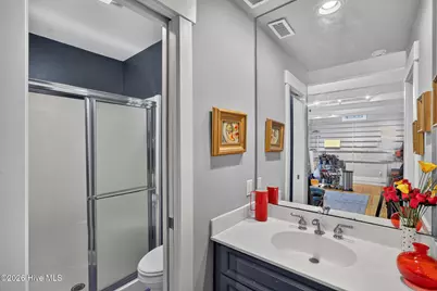 14 Gunnery Court, Bald Head Island, NC 28461 - Photo 46