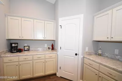 2248 Sweet Bay Drive #A, Greenville, NC 27834 - Photo 12
