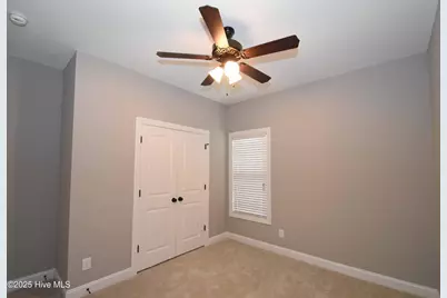 2248 Sweet Bay Drive #A, Greenville, NC 27834 - Photo 24