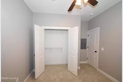 2248 Sweet Bay Drive #A, Greenville, NC 27834 - Photo 18