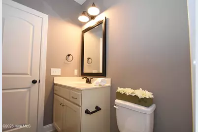 2248 Sweet Bay Drive #A, Greenville, NC 27834 - Photo 22