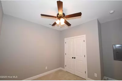 2248 Sweet Bay Drive #A, Greenville, NC 27834 - Photo 16