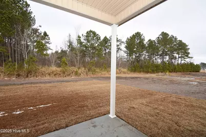 2248 Sweet Bay Drive #A, Greenville, NC 27834 - Photo 38