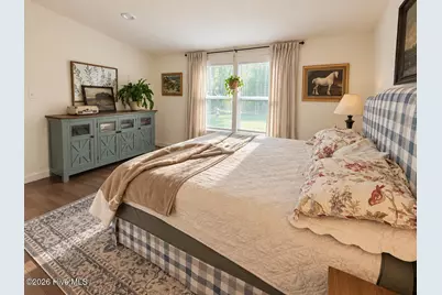 15801 Smith Road, Gibson, NC 28343 - Photo 12
