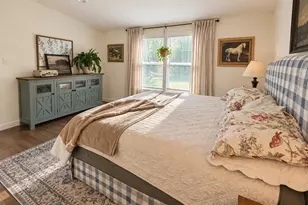 15801 Smith Rd, Gibson, NC 28343 - Photo 12