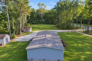 15801 Smith Rd, Gibson, NC 28343 - Photo 2