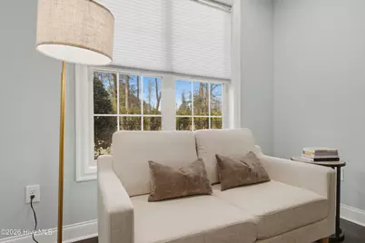 653 Jenoa Loop, Castle Hayne, NC 28429 - Photo 42