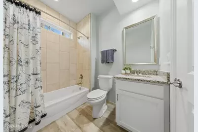 653 Jenoa Loop, Castle Hayne, NC 28429 - Photo 14