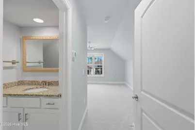 653 Jenoa Loop, Castle Hayne, NC 28429 - Photo 52