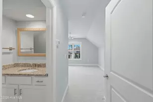 653 Jenoa Loop, Castle Hayne, NC 28429 - Photo 52