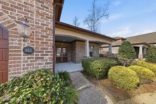 653 Jenoa Loop, Castle Hayne, NC 28429 - Photo 4