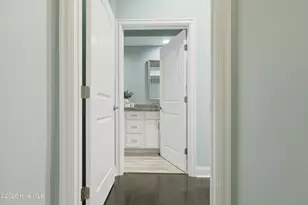 653 Jenoa Loop, Castle Hayne, NC 28429 - Photo 36