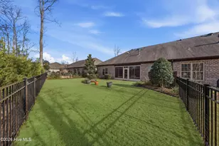 653 Jenoa Loop, Castle Hayne, NC 28429 - Photo 34