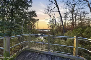 653 Jenoa Loop, Castle Hayne, NC 28429 - Photo 80