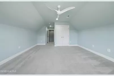 653 Jenoa Loop, Castle Hayne, NC 28429 - Photo 54