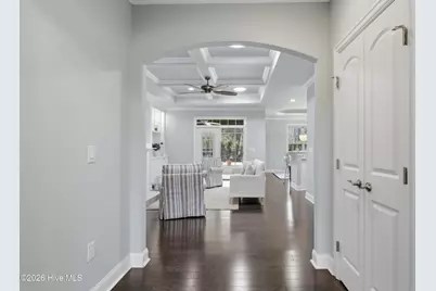 653 Jenoa Loop, Castle Hayne, NC 28429 - Photo 16