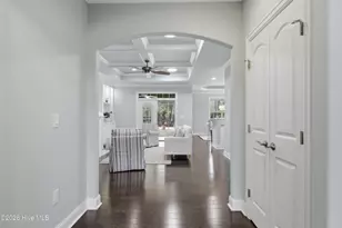 653 Jenoa Loop, Castle Hayne, NC 28429 - Photo 16
