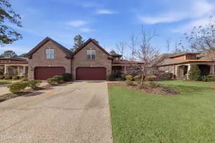653 Jenoa Loop, Castle Hayne, NC 28429 - Photo 2