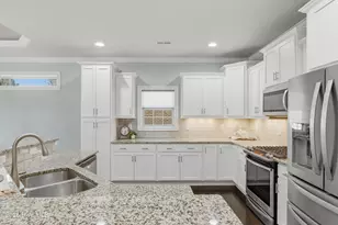 653 Jenoa Loop, Castle Hayne, NC 28429 - Photo 22