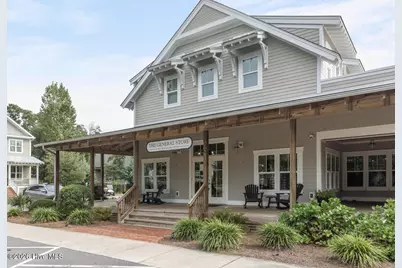 653 Jenoa Loop, Castle Hayne, NC 28429 - Photo 86