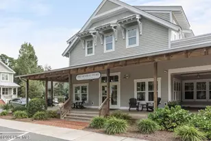 653 Jenoa Loop, Castle Hayne, NC 28429 - Photo 86