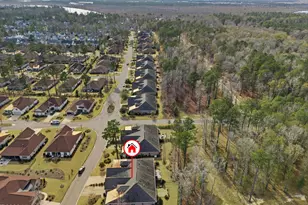 653 Jenoa Loop, Castle Hayne, NC 28429 - Photo 64