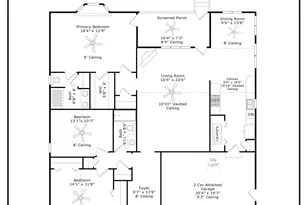 320 Fox Run Rd, Pinehurst, NC 28374 - Photo 40