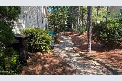 320 Fox Run Road, Pinehurst, NC 28374 - Photo 12