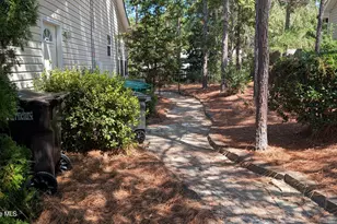 320 Fox Run Rd, Pinehurst, NC 28374 - Photo 12